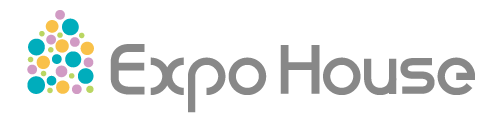 Expo House